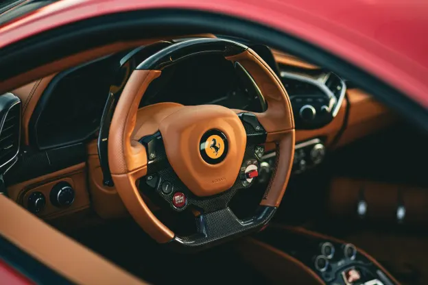 PlayZilla Kazino Android/iOS Lietotne